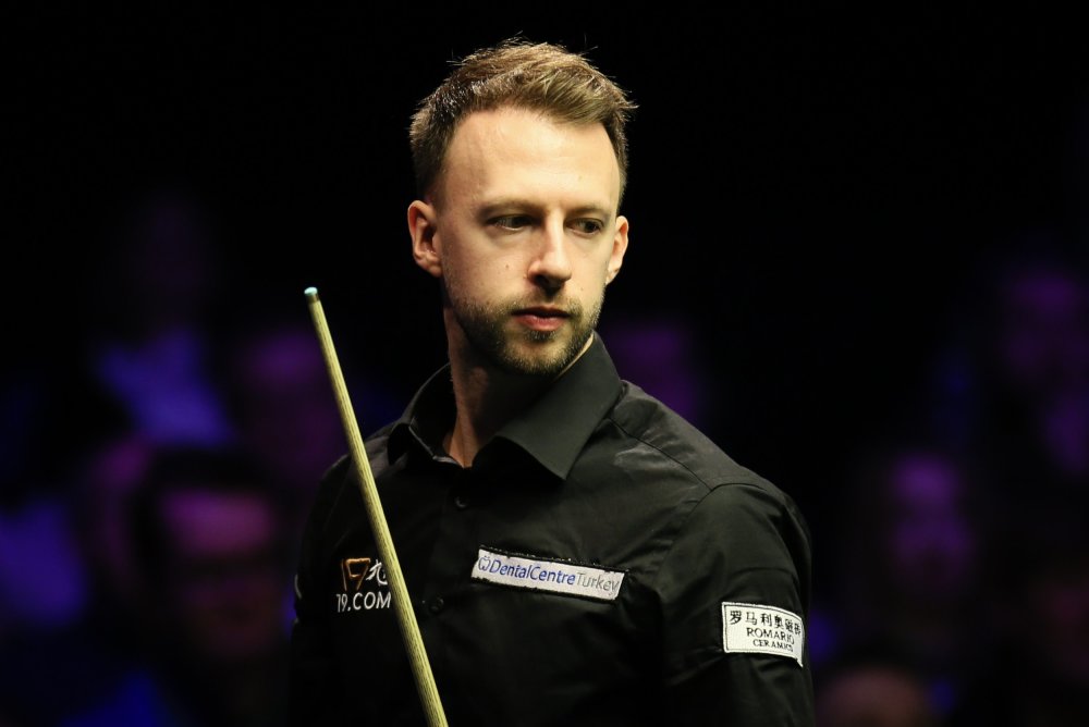 转化为可度 转化为可度