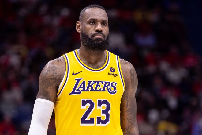 连对的局面 连对的局面