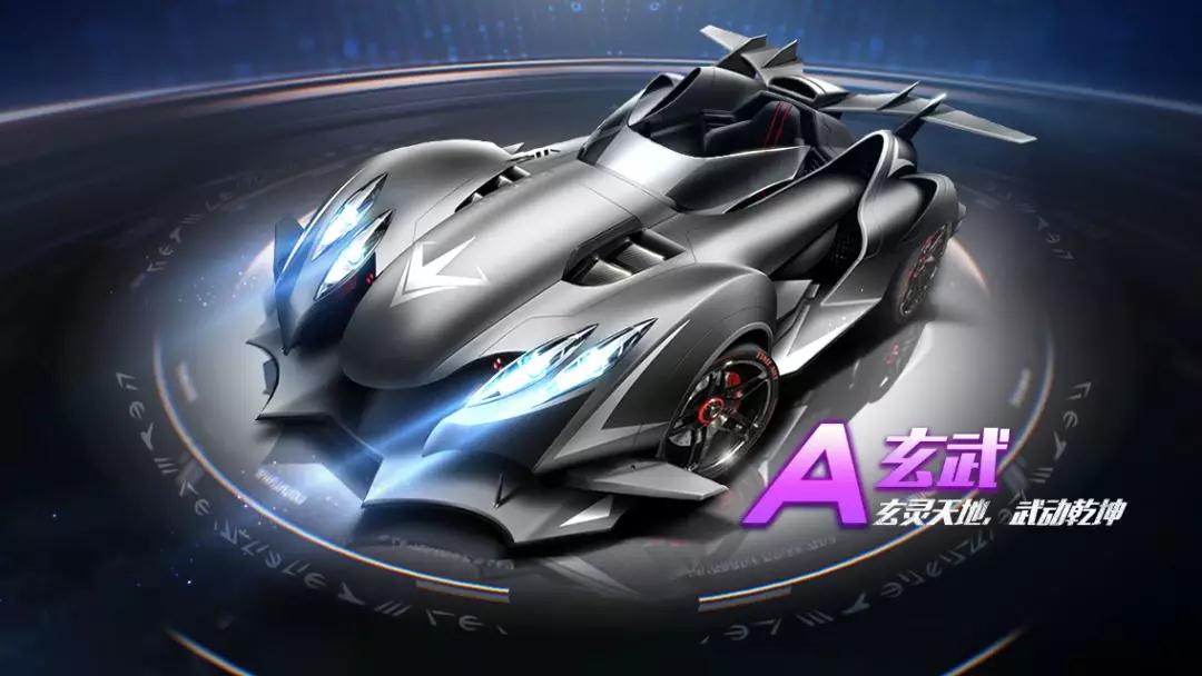 著称的老将 著称的老将