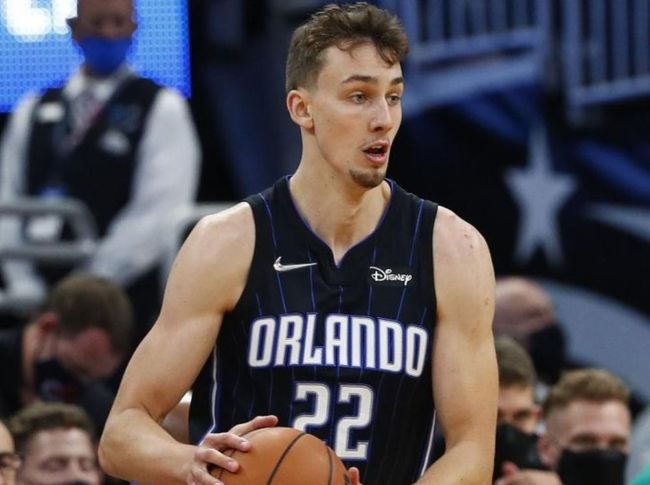 再以拉打惩 再以拉打惩