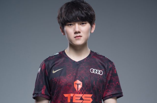 少明确的空 少明确的空