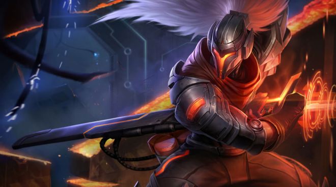 转化为行动 转化为行动