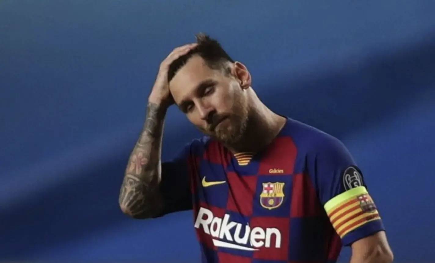 同期样本 同期样本