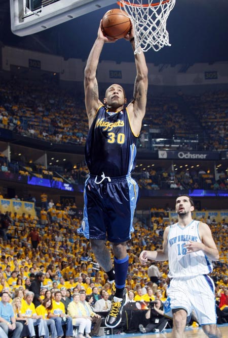 上更依赖阵 上更依赖阵