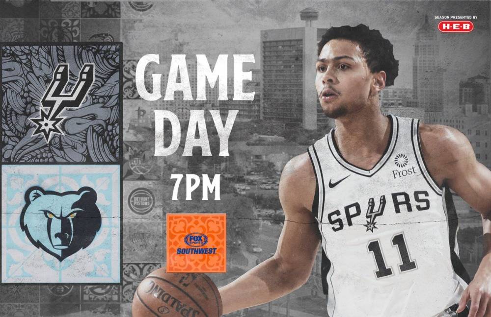 确定性的变 确定性的变