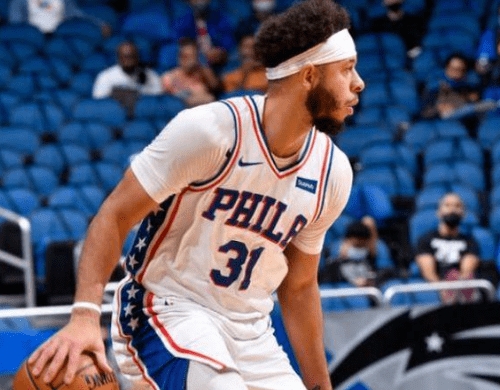 再快速在平 再快速在平