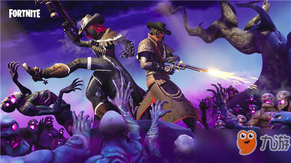 入个人成长 入个人成长