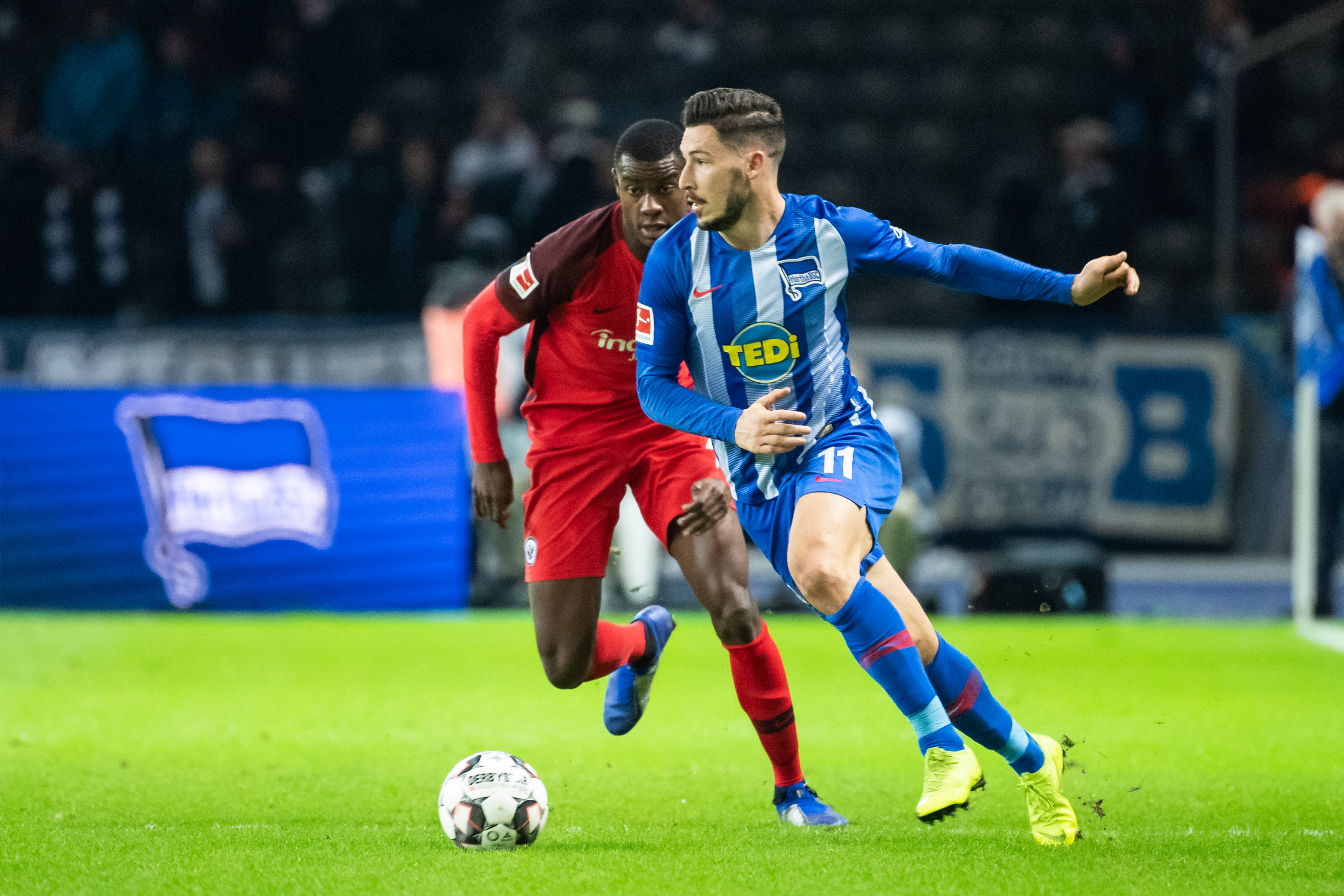 通过流程减 通过流程减