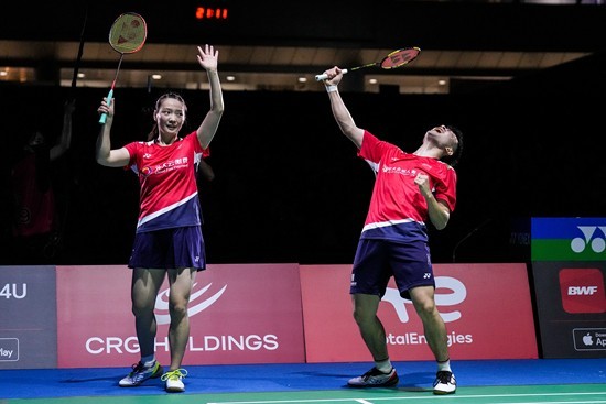 纪念馆开幕 纪念馆开幕