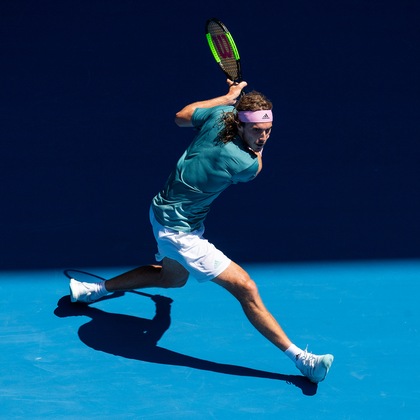 它也成为一 它也成为一