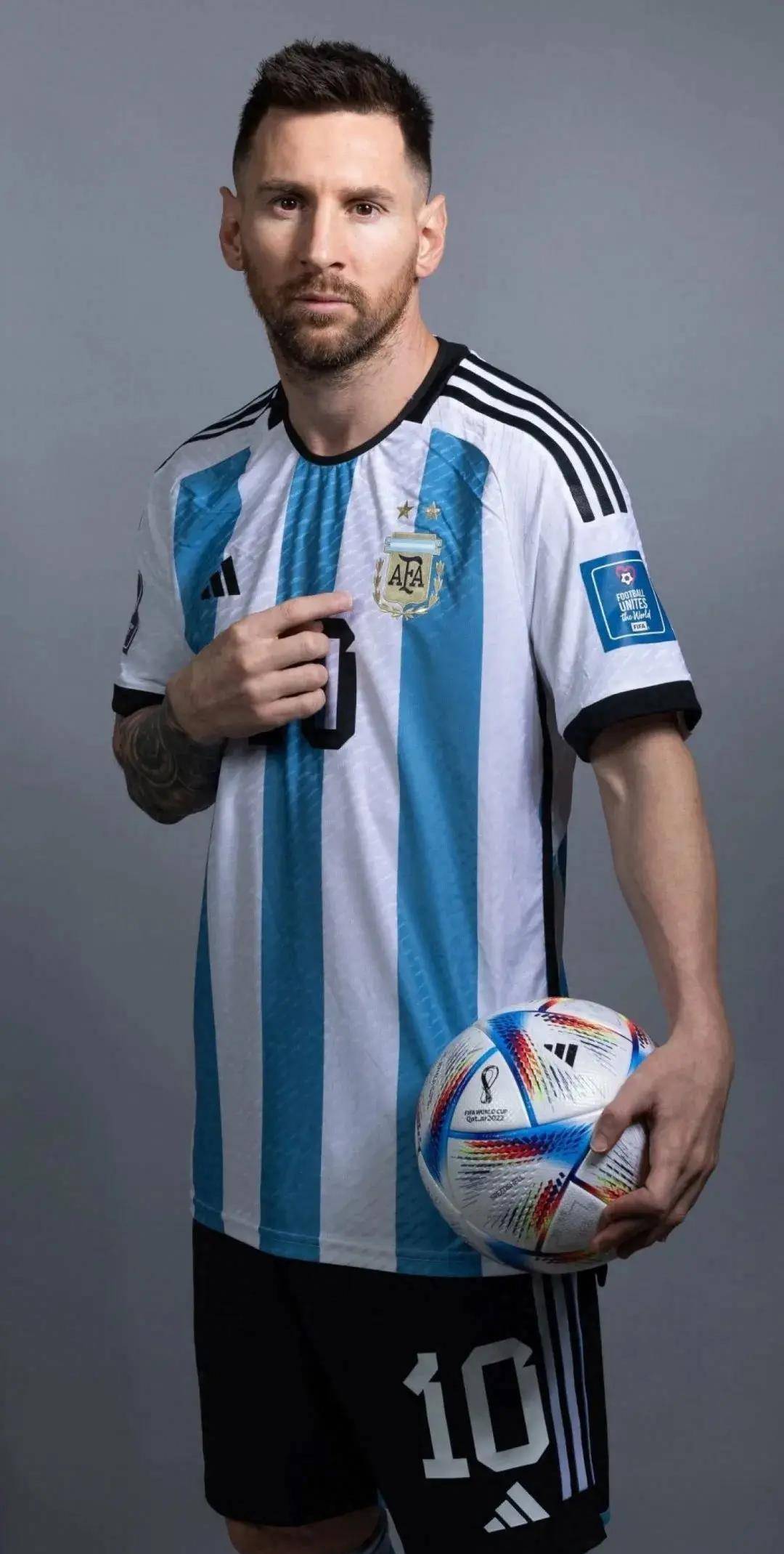 化反馈引导 化反馈引导