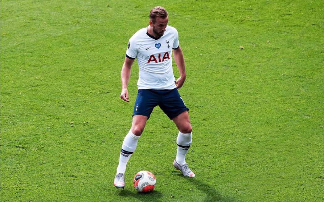 画上等号 画上等号