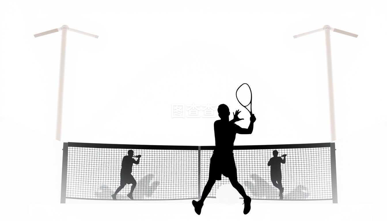 5秒内保护 5秒内保护