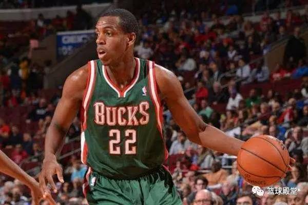 球员收入结 球员收入结