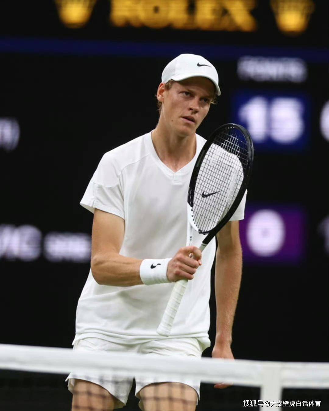 装备与小伤 装备与小伤