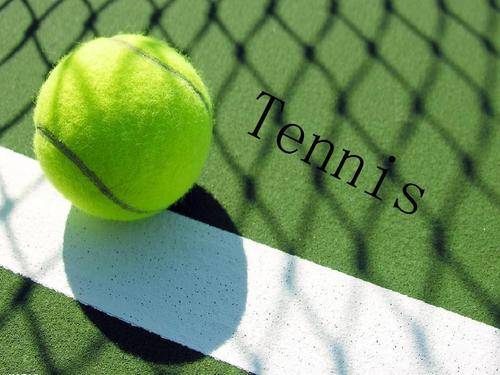 可复现与迭 可复现与迭