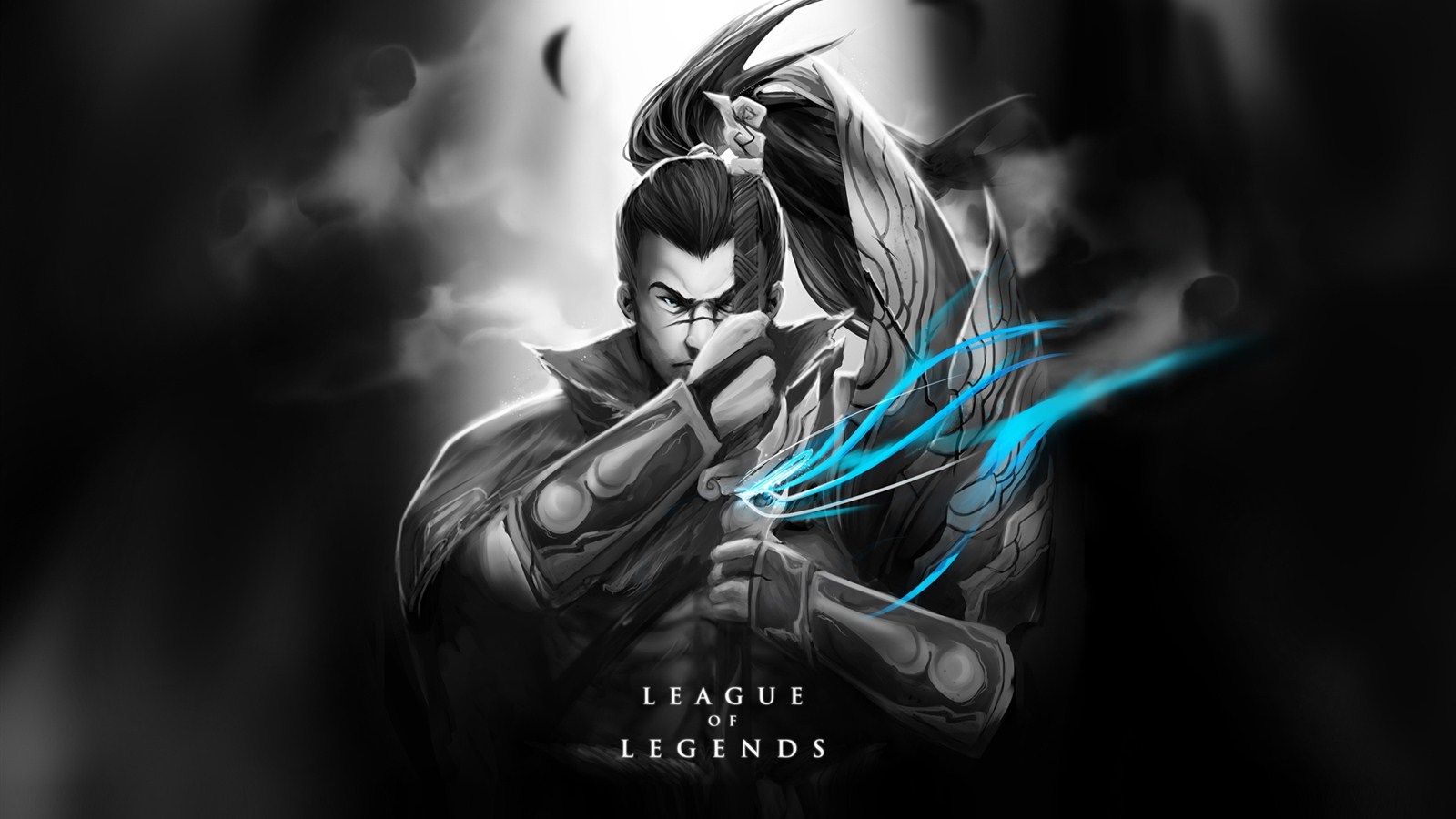 方提速点 方提速点