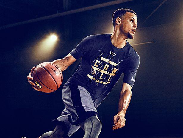 亚军不是句 亚军不是句