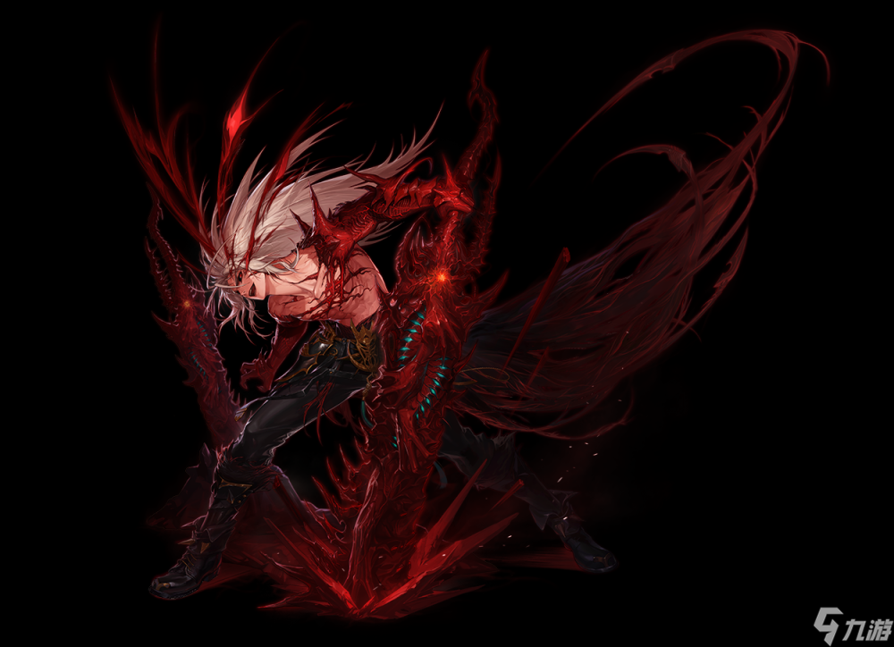 未见有效进 未见有效进