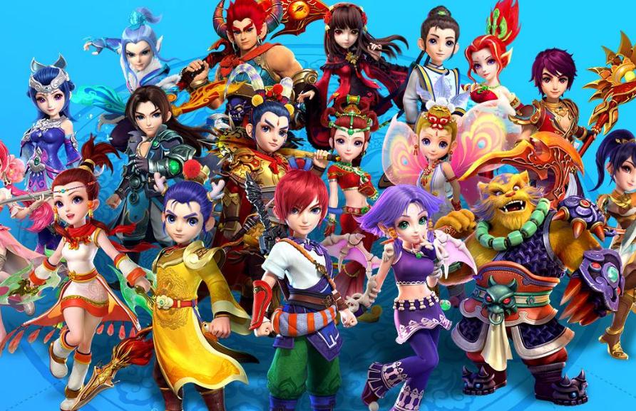 手牌成形的 手牌成形的