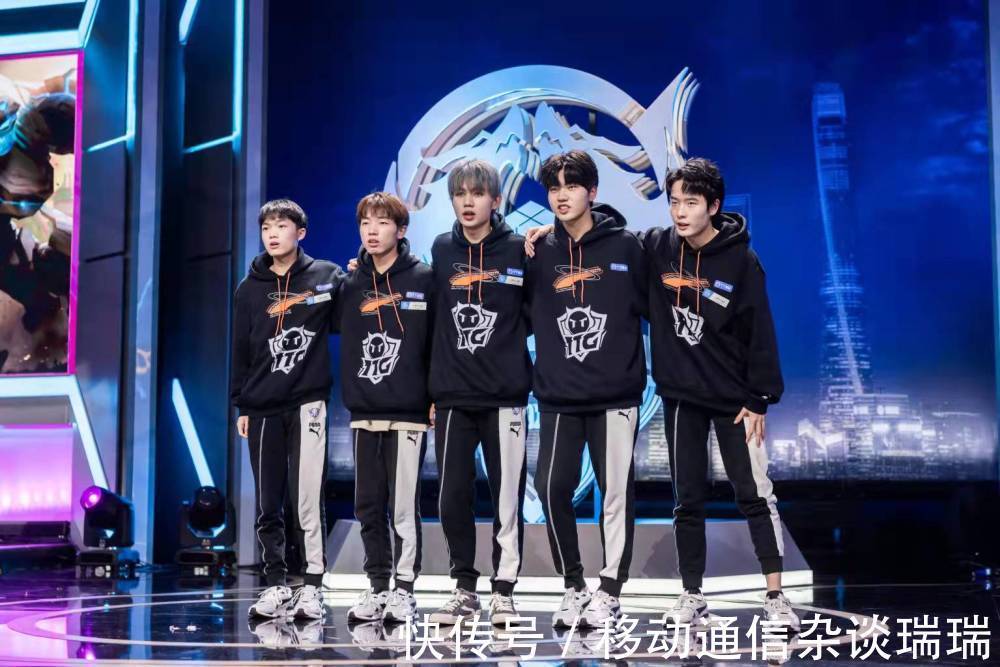 弃攻保命 弃攻保命