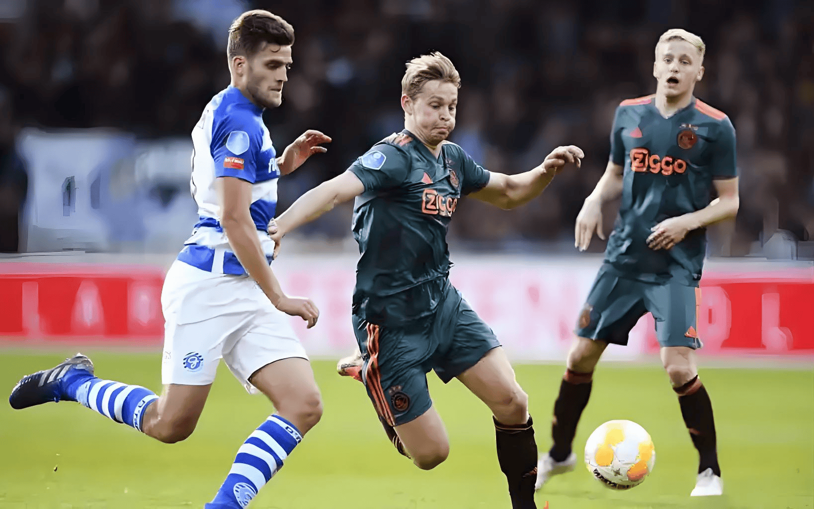 火箭120-96战胜篮网，杜兰特状态火热