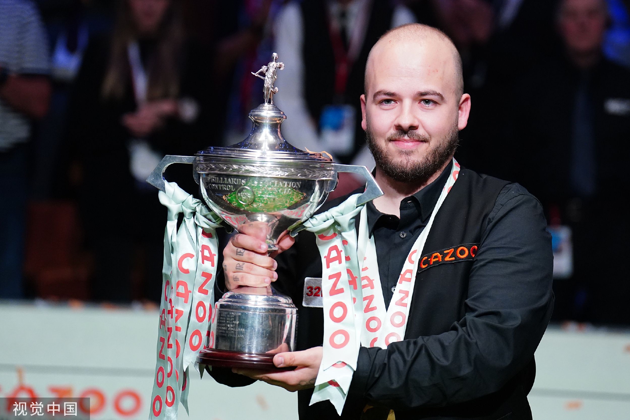 付即战力 付即战力