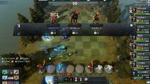 问题在于 问题在于