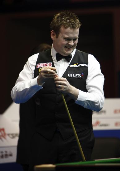 意媒：切尔西和利物浦考虑引进卢克曼，需要投资7500万欧