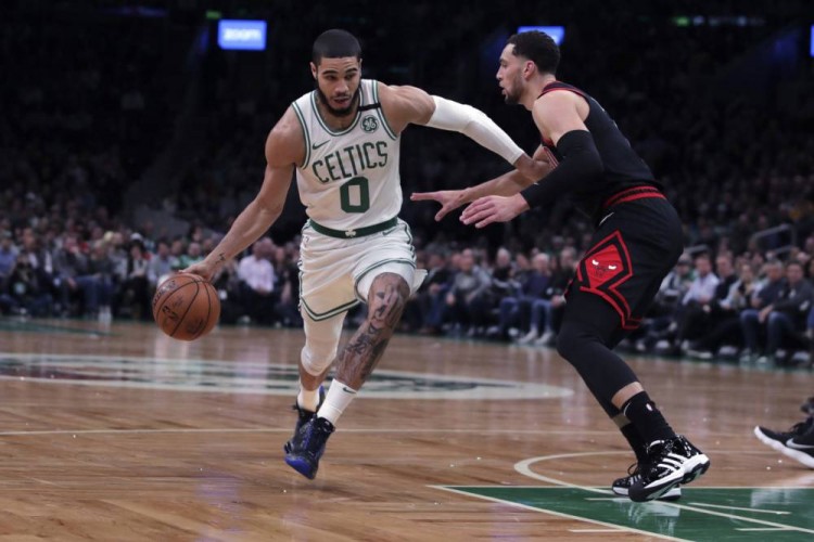 17岁重炮手翟宇睿表现稳定 女排U19再夺胜可冲最佳主攻