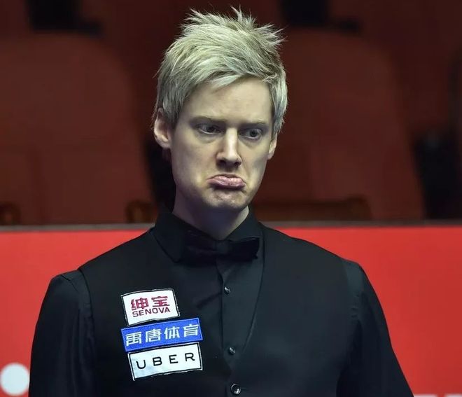 更像是对稳 更像是对稳