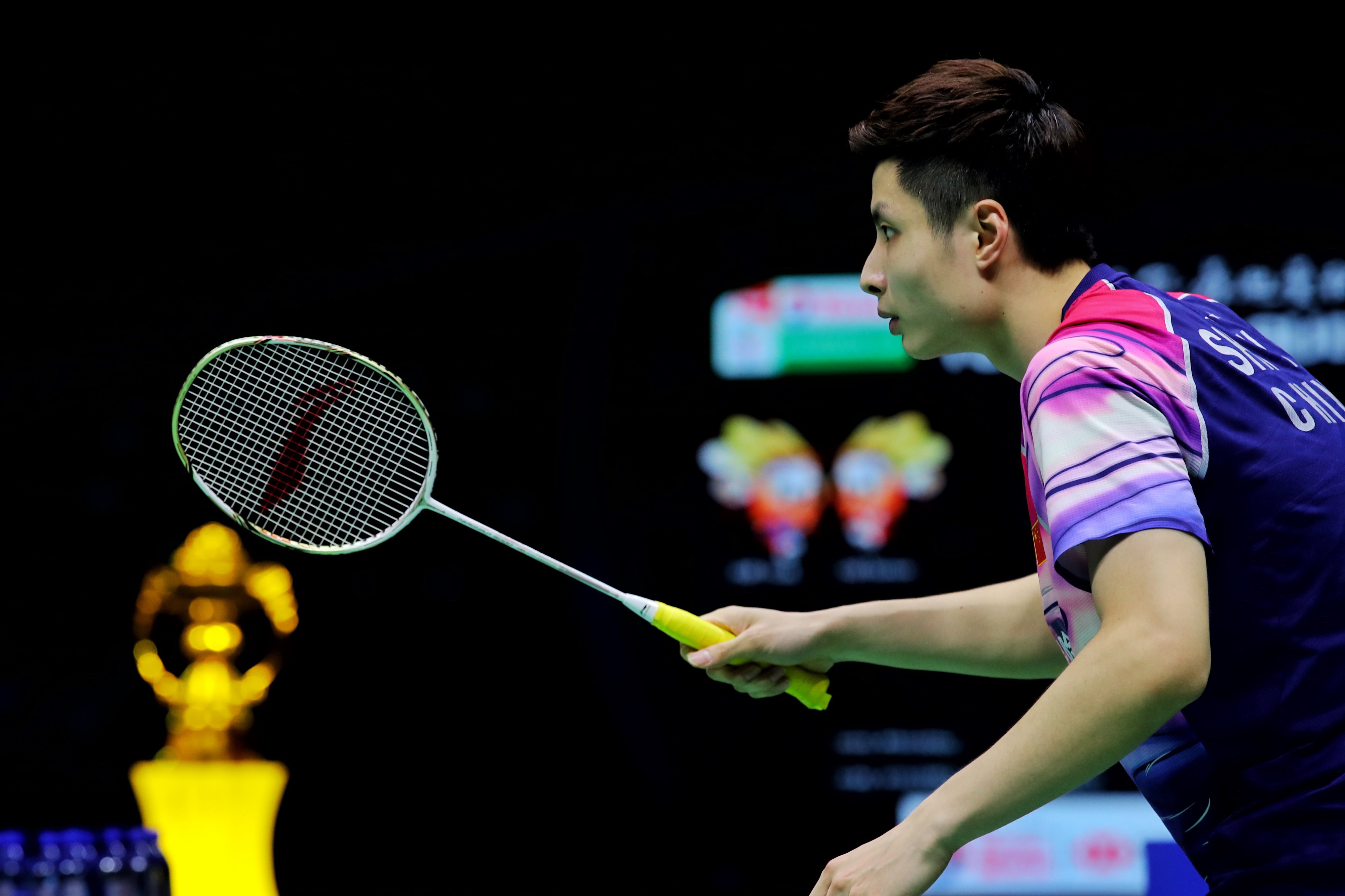 才是看懂德 才是看懂德