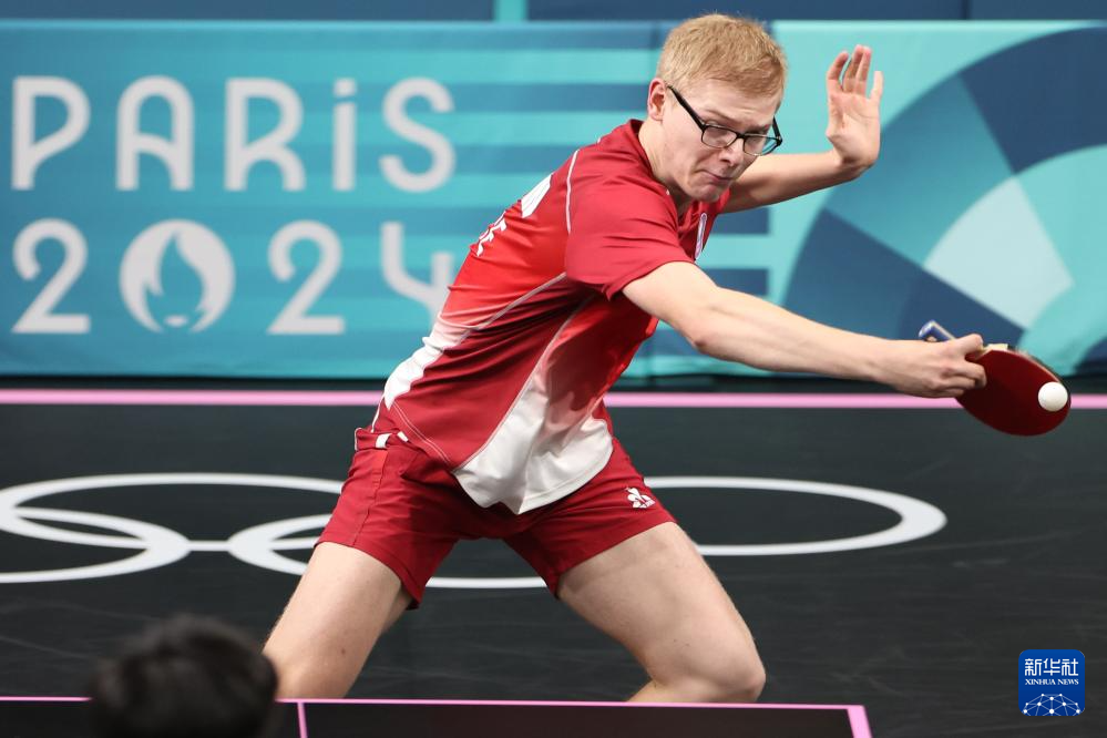 同时不违背 同时不违背