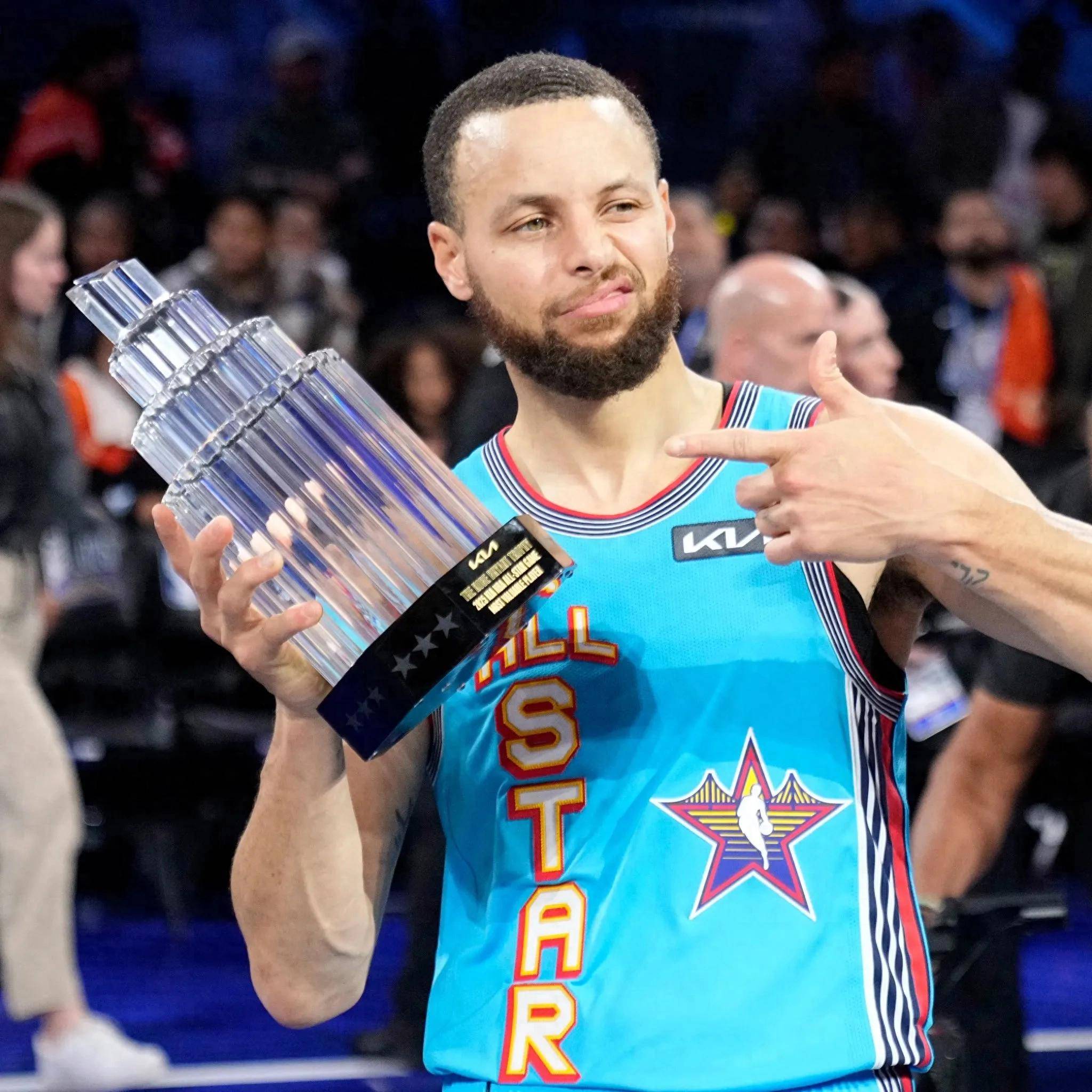 守备资源 守备资源