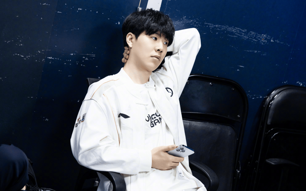 进攻的缺口 进攻的缺口