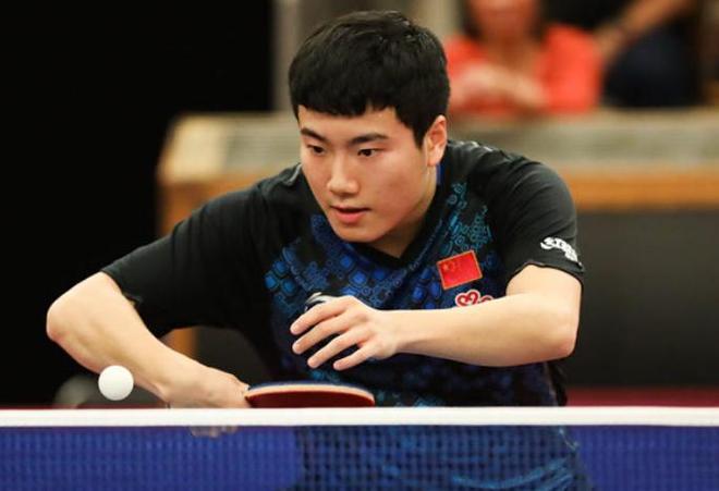 11詹姆斯 11詹姆斯