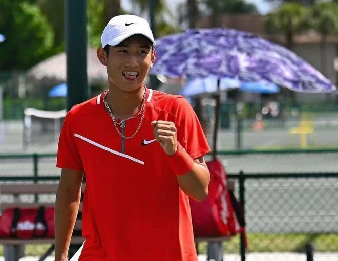 以往赛季亦 以往赛季亦