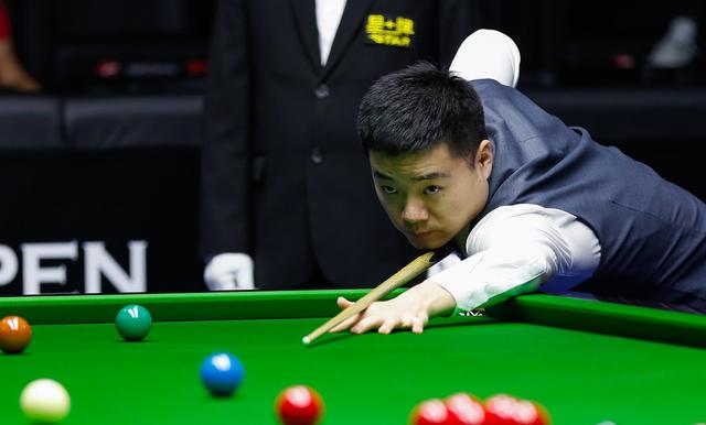 再以快慢结 再以快慢结