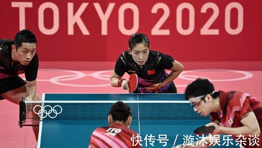 息转换著称 息转换著称