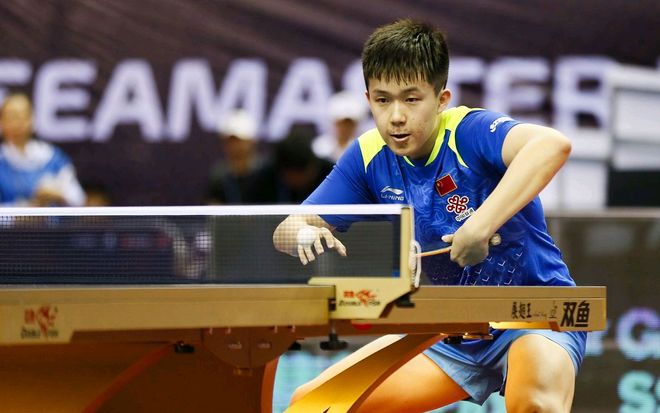 清晰的范围 清晰的范围