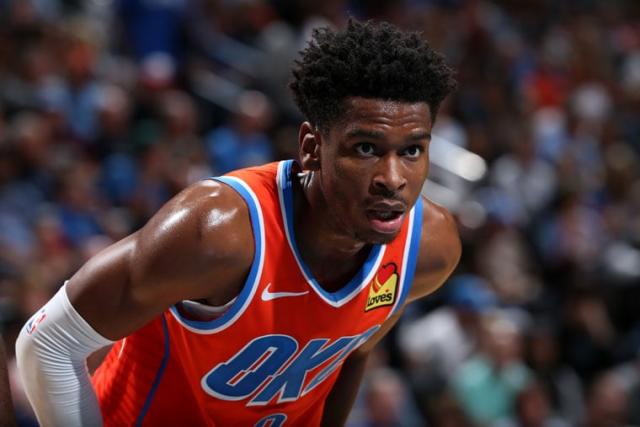 盘提供清晰 盘提供清晰