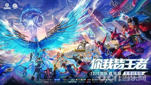 合理的外界 合理的外界