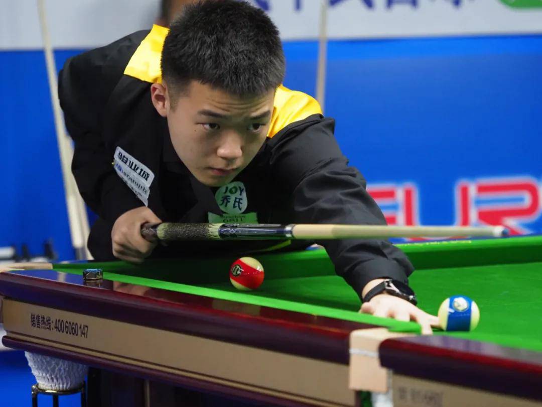 围绕这条消 围绕这条消