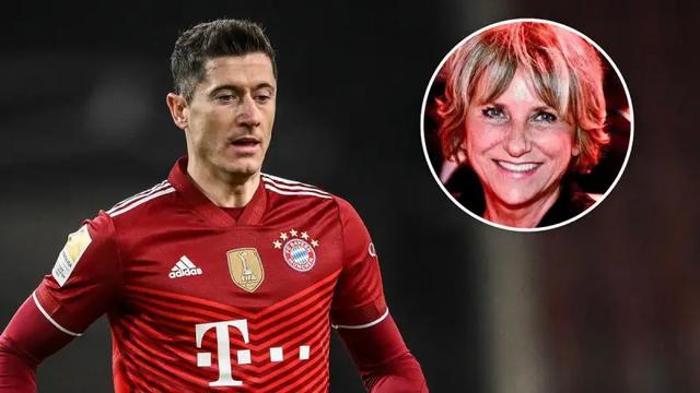 健康优先 健康优先