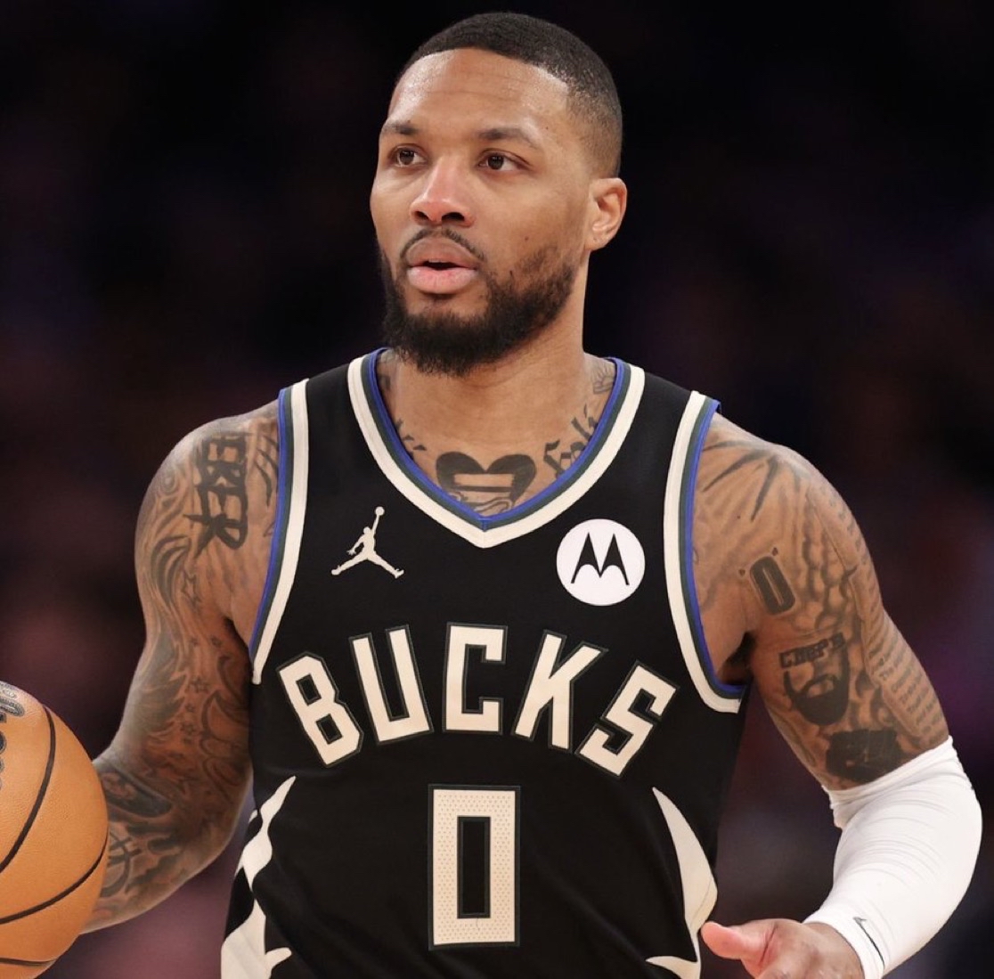 再到正式比 再到正式比