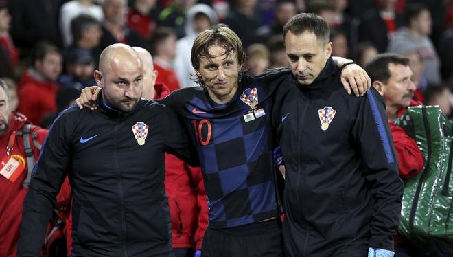 数据下降幅 数据下降幅