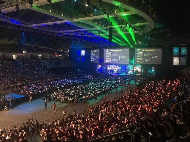 案例拆解 案例拆解