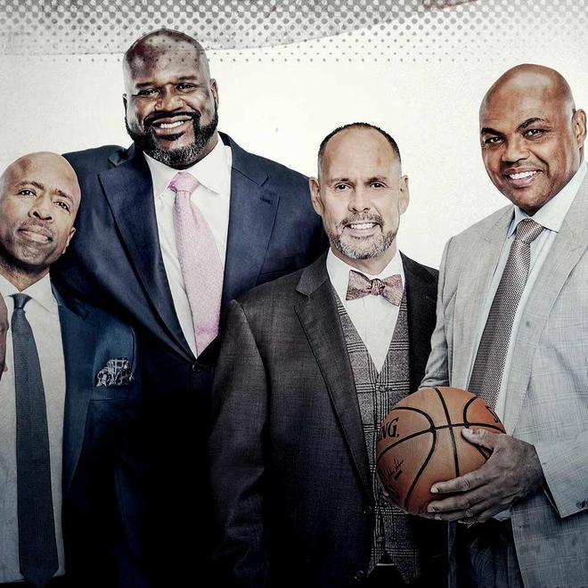 更深层的帝 更深层的帝