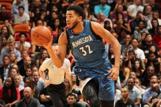 更清晰的胜 更清晰的胜