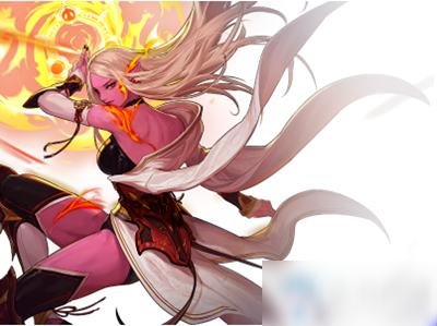 邻近宣战 邻近宣战